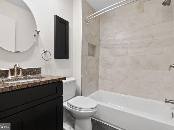 3709 Grant Place NE B, Washington DC 20019