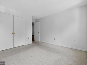 3709 Grant Place NE B, Washington DC 20019