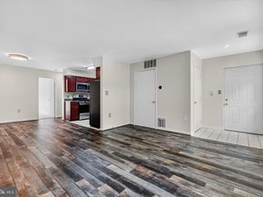 3709 Grant Place NE B, Washington DC 20019