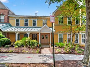 3709 Grant Place NE B, Washington DC 20019