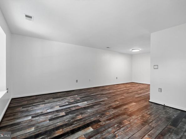 3709 Grant Place NE B, Washington DC 20019