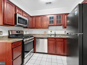 3709 Grant Place NE B, Washington DC 20019