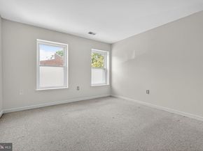 3709 Grant Place NE B, Washington DC 20019