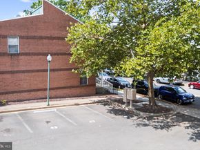 3709 Grant Place NE B, Washington DC 20019