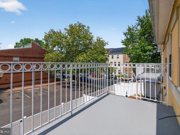 3709 Grant Place NE B, Washington DC 20019