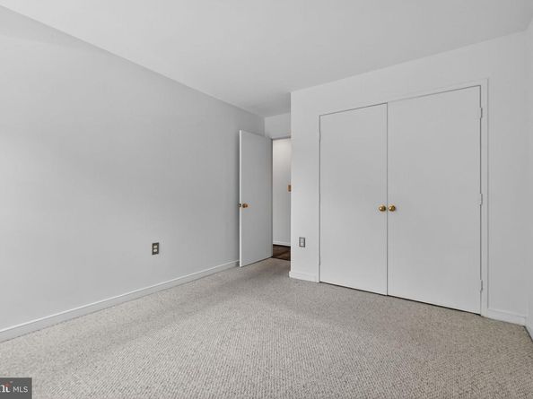 3709 Grant Place NE B, Washington DC 20019