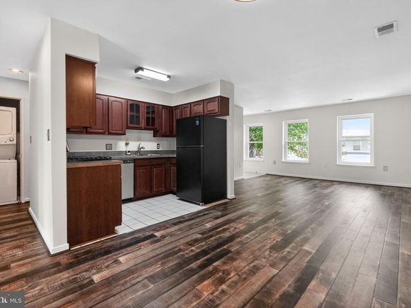 3709 Grant Place NE B, Washington DC 20019