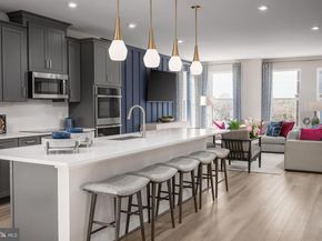 2167 Glacier Road, Herndon VA 20170