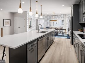 2167 Glacier Road, Herndon VA 20170