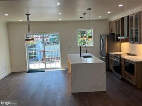4526 NE South Dakota Avenue NE, Washington DC 20017