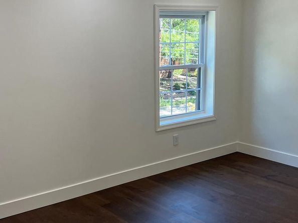 4526 NE South Dakota Avenue NE, Washington DC 20017