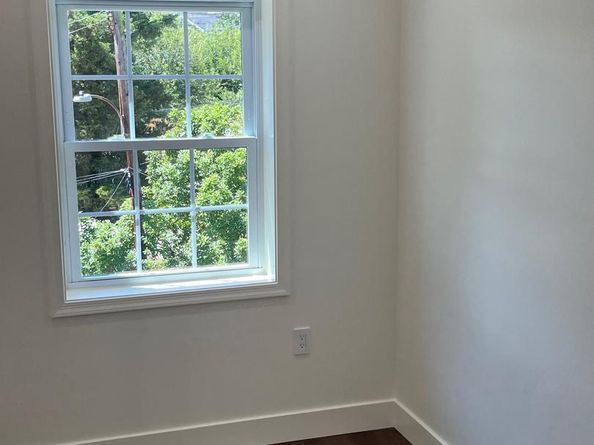 4526 NE South Dakota Avenue NE, Washington DC 20017