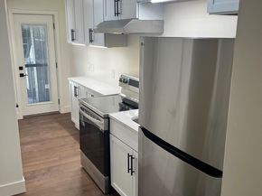 4526 NE South Dakota Avenue NE, Washington DC 20017