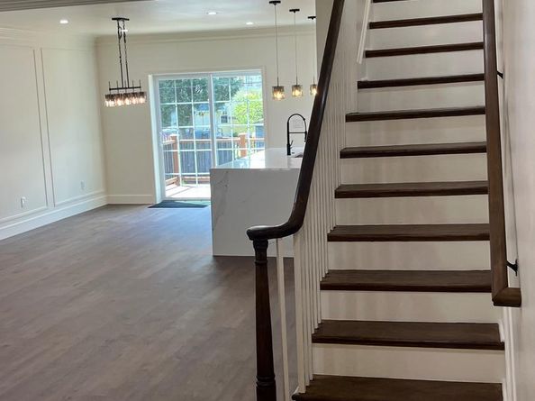 4526 NE South Dakota Avenue NE, Washington DC 20017