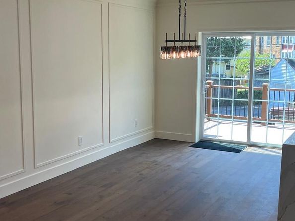 4526 NE South Dakota Avenue NE, Washington DC 20017