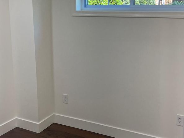 4526 NE South Dakota Avenue NE, Washington DC 20017