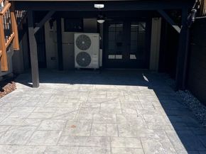 4526 NE South Dakota Avenue NE, Washington DC 20017