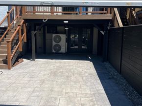 4526 NE South Dakota Avenue NE, Washington DC 20017