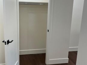 4526 NE South Dakota Avenue NE, Washington DC 20017
