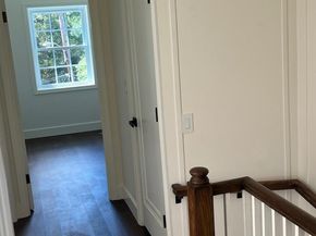 4526 NE South Dakota Avenue NE, Washington DC 20017