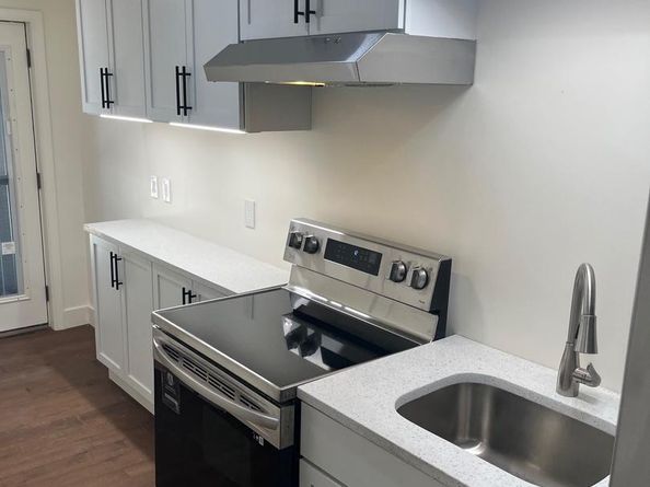 4526 NE South Dakota Avenue NE, Washington DC 20017