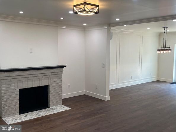 4526 NE South Dakota Avenue NE, Washington DC 20017