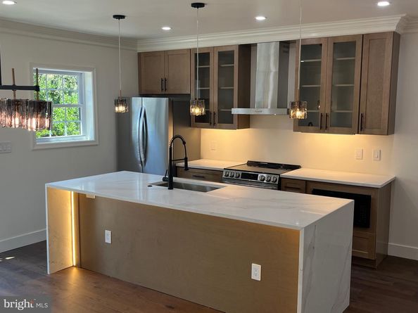 4526 NE South Dakota Avenue NE, Washington DC 20017