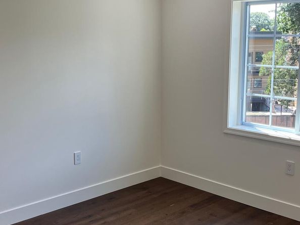 4526 NE South Dakota Avenue NE, Washington DC 20017