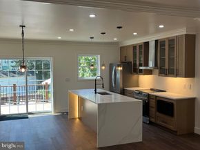 4526 NE South Dakota Avenue NE, Washington DC 20017
