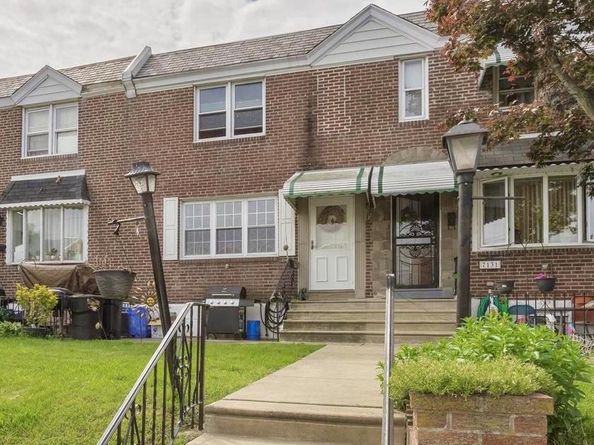 7133 Walker Street, Philadelphia PA 19135