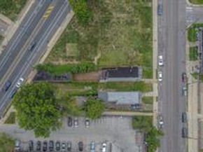 2110 W Chew Avenue, Philadelphia PA 19138