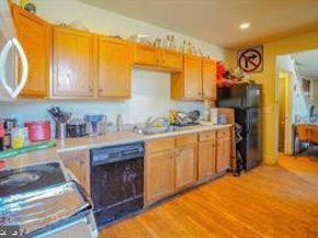2110 W Chew Avenue, Philadelphia PA 19138