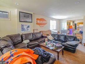 2110 W Chew Avenue, Philadelphia PA 19138