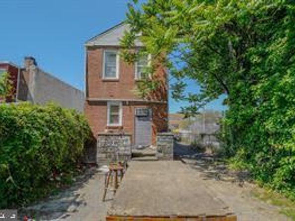 2110 W Chew Avenue, Philadelphia PA 19138