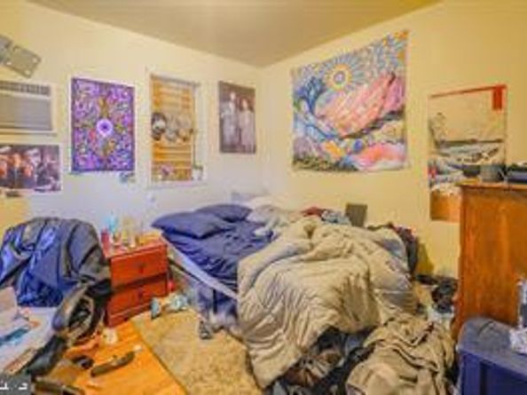 2110 W Chew Avenue, Philadelphia PA 19138