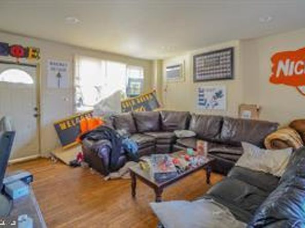 2110 W Chew Avenue, Philadelphia PA 19138