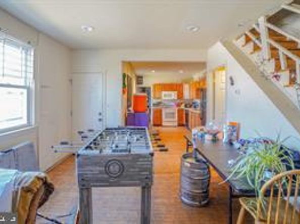 2110 W Chew Avenue, Philadelphia PA 19138