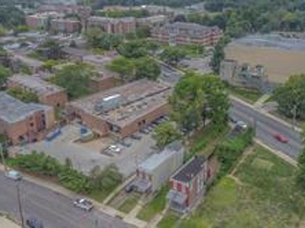 2110 W Chew Avenue, Philadelphia PA 19138