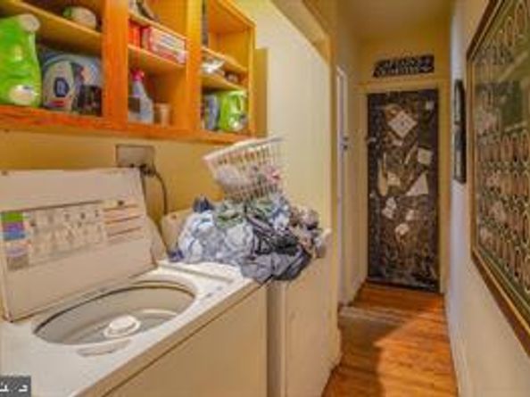 2110 W Chew Avenue, Philadelphia PA 19138