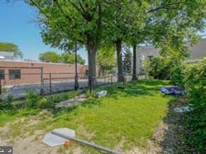2110 W Chew Avenue, Philadelphia PA 19138