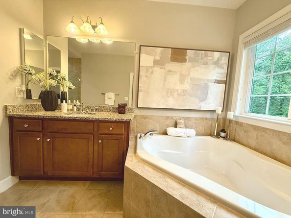 1294 Scotts Run Road, Mclean VA 22102