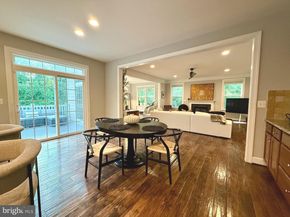 1294 Scotts Run Road, Mclean VA 22102