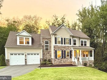 1294 Scotts Run Road