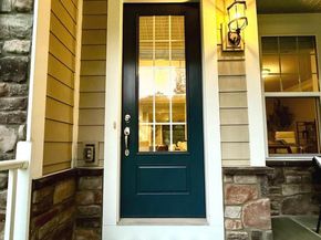 1294 Scotts Run Road, Mclean VA 22102