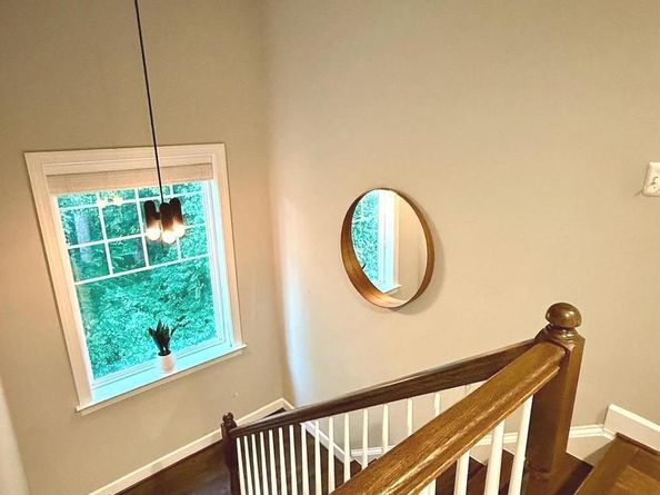 1294 Scotts Run Road, Mclean VA 22102