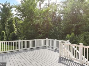 1294 Scotts Run Road, Mclean VA 22102