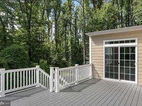1294 Scotts Run Road, Mclean VA 22102