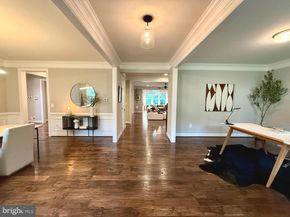 1294 Scotts Run Road, Mclean VA 22102