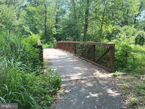 1294 Scotts Run Road, Mclean VA 22102
