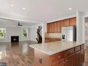1294 Scotts Run Road, Mclean VA 22102